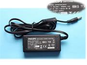  Original Genuine Philips 24V 1.9A Ac Adapter GF451DA-2419-1 Switching Power Adapter