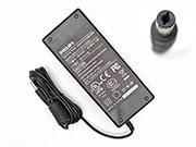 Original Genuine Philips G721DA-320220 Switching Power Adapter 32v 2.2A 70W Power Supply
