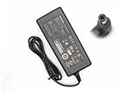 Original Genuine Philips TNUA3202003 AC Adapter 32v 2A 64W Power AC Adaptor