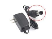  Original Genuine Philips 9V 1A 9W AY4132/37 Switching Ac Adapter