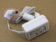  Original Genune Philips MU18-2090200-C5 AC Adapter 9v 2A 18W White Power Supply EU