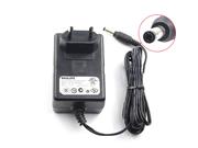  Original Genuine EU Style PHILIPS AS190-090-AD200 AC Adapter 9v 2A 18W 4.0x1.7mm PSU