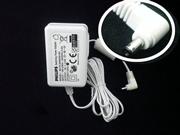  Original Genuine White Philips MU18-2090200-A1 Ac Adapter 9V 2A Power Supply