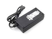  Original Genuine Protek Power PMP120-18 Ac Adapter 48v 2.5A Power Charger