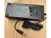  Original Genuine Polk DYS902-190473-20902 Ac Adapter DYS902-190473G 19v 4.73A 89.9W