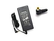  Original Genuine PNLV6508 AC Adapter for Panasonic 12.0v 1.5A 18.0W Power Supply