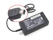  Original original V2440 Panasonic FZ-A1 charger RFEA225J electron publication tablet DC12V 1.5A