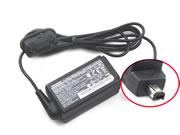 Original Original Panasonic FZ-AA2202B M1 AC Adapter 12V 2A