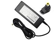  Original Genuine 15.6V 5.0A CF-AA1653A MA Adapter for Panasonic ToughBook CF-29 CF-51 CF-18 CF-P1 CF-30 CF-73 charger