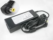  Original Genuine CF-AA1683A CF-AA5803A CF-AA1683A M1 Panasonic Toughbook CF-74 CF-51 CF-52 CF-30 CF-53 AC Adapter