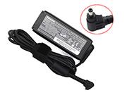  Original Genuine Panasonic CF-AA62U2F M1 AC Adapter 16v 2.8A 45W for CF-XZ6 Series