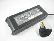  Original Genuine Adapter charger for PANASONIC ToughBook CF-Y4 CF-50 CF-51 CF-30 CF-18 CF-34