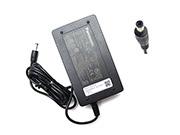  Original Genuine Panasonic TXH0002 ac adapter 19.5v 3.34A 65W Power Supply