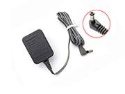  Original Eu PNLV226CE Ac Adapter for Panasonic 5.5v 0.5A 2.75W PSU LD12AF4