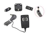  Original Genuine POLV219 Ac Adapter 6.5v 500ma for Panasonic Cordless telephone PLQLV226