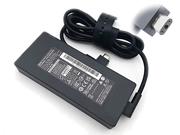 Original Genuine RC30-042 Ac Adapter RAZER Blade GaN RC30-04230200 19.5v 14.36A 280W PSU