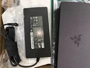 RAZER19.5V9.23A180W-5.5x2.5mm-FSP