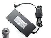  Original Genuine Razer ADP-180TB F Ac Adapter Rc30-02700200 Power Supply 19.5v 9.23A 180W
