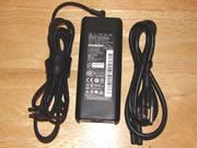  Original Genuine Razer Blade Laptop Charger AC Power Adapter RC30-0165 19.8V 8.33A 165W