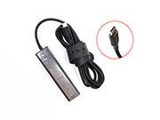  Original Genuine Razer Rc30-0239 Ac Adapter RC30-02390100 20v 3.25A Type-c 65W Power Supply