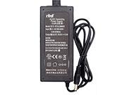 RBD 29.6V 0.5A ac adapter