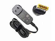  Original Genuine Au ResMed 380005 IP22 20W Ac Adapter for AirMini Travel CPAP Machine