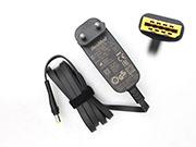  Original Genuine Resmed 380008 Ac Adapter 24v 0.83A 20W for AirMini Travel CPAP Machine