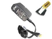  Original Genuine Resmed 380002 Ac Adapter 24v 0.83A 20W for AirMini Travel CPAP Machine