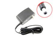  Original RESMED WA-20A24FU 24V 0.84A AC Adapter for ResMed AirMini Travel CPAP Machine