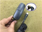  Original RESMED 380006 24V 0.84A AC Adapter Power supply
