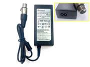  Original Genuine Roland PA-4000-13D  Ac Adapter PA-8FamilyDC13V 4.0A Power Supply