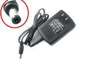  Original OEM 9V 2A 18W Ac Adapter for SA GM-092CF-09A Power Charger