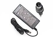  Original Genuine Samsung ADS-30SSI-12-2 12022GN AC Adapter AHN-2212KSI 12V 1.8A Power Supply