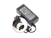  Original SAMSUNG ADS-30SI-12-2 12026GN 12V 2.14A 26W 4pin Ac Adapter