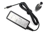  Original Genuine Samsung A12-040N1A Ac Adapter AD-4012NHF 12v 3.33A 40W Power Supply