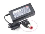  Original New Original AC Adapter for SAMSUNG CABLE RECEIVER AC/DC ADAPTER DSP-3612A 100-240V 50/60 1.5A 12V 3A