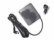  Original Genuine Samsung 14.0v 1.79A A2514_RPN AC/DC Adapter BN44-00989A Monitor PSU
