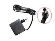  Original Genuine EU Rotatable Samsung  A2514_MPNL A2514N_MPNL AC Adapter 14v 1.79A 25W