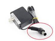  Original Genuine Samsung A2514_MPNL Ac Adapter 14v 1.79A BN44-00917A Charger