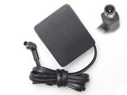 Original Genuine Samsung BN44-00990A AC Adapter A3514_RPN 14V 2.5A Power Adapter Charger for Monitor