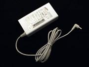  Original White Samsung A5814_FPNAW Adapter 14.0V 4.14A 58W Charger