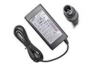  Original Genuine Samsug A5814_FPN AC Adapter for Monitor 14.0v 4.14A 58W