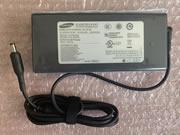 Original Genuine Samsung PA-1181-96 Ac adapter BA44-00359A 19.5v 8.21A 160W Power Supply