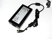  Original Genuine Samsung AD-18019A Adapter 19.5v 9.23A PSCV181101A Power Supply
