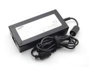  Original Genuine Samsung AD-20019A Ac Adapter A16-200P1A 19V 10.5A Power Supply