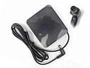 For HW-S60D -- Original BN44-01014A, SAMSUNG BN44-01014A ac adapter 19V 3.11A 59W SAMSUNG19V3.11A59W-6.5x4.0mm