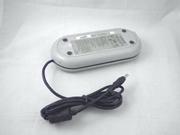  Original Samsung AD-6019A Ac adapter 19v 3.15A Bread Power Supply
