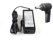  Original Genuine CPA09-004A AD-6019P AC Adapter for Samsung NP530U4E NP540U4E NP740U3E NP730U3E Series 19V 3.16A