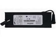  Original Genuine Samsung AD-6019A Ac Adapter AD-6019E 19v 3.16A Small Tip Power Supply