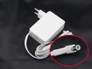  Original Eu plug Genuine Samsung A5919_KPNL Ac Adapter 19v 3.1A 59W White Power Supply